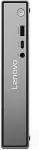 Lenovo Arvuti LENOVO ThinkCentre neo50q G5 Intel Core 5 210H 8GB 512GB SSD W11P TopSeller