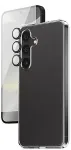 PANZERGLASS SAFE BY 3-IN-1 PACK SAMSUNG GALAXY S24 SCREEN PROTEC