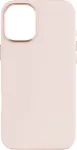 Fixed MagFlow Apple iPhone 16+, pink
