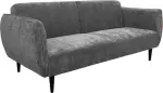 Home4you Diivanvoodi HERMES 3-kohaline 216x91xH83cm, hall
