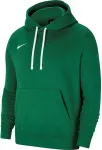 Nike Park 20 Hoodie green CW6957 302