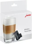 Jura Wireless Transmitter for Cool Control,1,0 Liter