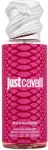 Roberto Cavalli Just Cavalli Bold Blossom 250ml - Hair Mist naistele