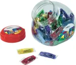 M&auml;lukaart Emtec M&auml;lupulk 8 GB (ECMMD8GC410JAR80)