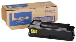 Tooner KYOCERA TK-340 toner cartridge 1 pc(s) Original Black