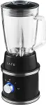 LAFE 47472 TitaniumPower Blender