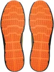 NEO TOOLS 82-741-44 safety footwear