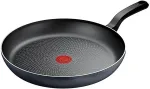 Tefal Pann , So Light 32 cm induktsioon