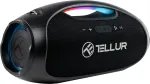 Tellur Bluetooth Speaker Obia Pro 60W black