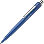 Schneider Pastapliiats K1 1.0mm sinine, 2 tk