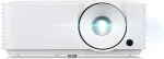 Projektor ZEBRA Acer | XL2530 | WUXGA (1920x1200) | 4800 ANSI lumens | White | Lamp warranty 12 month(s)