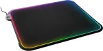 SteelSeries QcK Prism M - musematte me