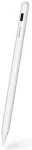 No name Hama Actieve stylus stylus pen White