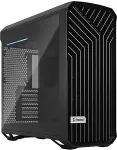 Korpus Fractal Design Torrent Tower Black