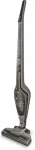 Tolmuimeja SENCOR Vars SVC8621TI