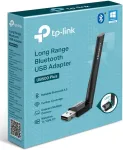 V&otilde;rgukaart TP-Link UB500 Plus interface cards/adapter Bluetooth