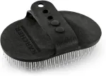 KARCHER K&auml;rcher Pet Brush