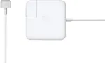 APPLE MagSafe 2 Power Adapter - 85W (MB Pro w Retina)