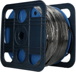 Extralink Twisted pair CAT6 FTP (F/UTP) V2 Outdoor 305M