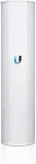 Ubiquiti AP-5AC-90-HD network antenna Sector antenna RP-SMA 22 dBi
