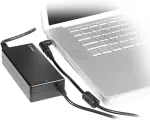 Tracer Prime Energy for Toshiba 45425