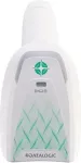 DATALOGIC Gryphon GBT4600 HC, BT, 2D, HP, BT (BLE), kit (USB), Qi, white