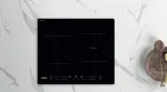 Pliidiplaat Whirlpool Hob WB S4360 CPNE