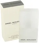 Angel Schlesser Femme 30ml - Eau de Toilette naistele