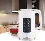 Veekeetja Feel-Maestro MAESTRO ELECTRIC KETTLE 1,7L, 2200W