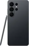Mobiiltelefon SAMSUNG GALAXY S26ULTRA ENTERPRISE EDITION 12/512GB Black