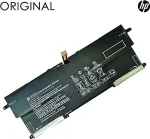 Hp Notebook Battery ET04XL, 6470mAh, Original