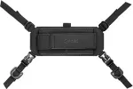 Getac hand strap