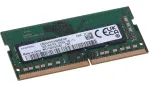 M&auml;lu SAMSUNG SO-DIMM DDR4 16GB 3200MHz PC4-25600 1Rx8 M471A2G43CB2-CWE Speicherbaustein (M471A2G43CB2-CWE)