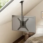 Maclean Ceiling Mount for TV MC-174