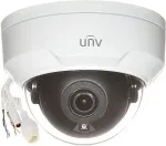 No name Anti-vandal IP CAMERA IPC324SB-DF28K-I0