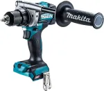 MAKITA cordless drill DF001GZ 40V