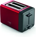 Bosch R&ouml;ster TAT4P424