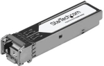 StarTech SFP-10G-BXD-I SFP+ - SM LC FIBER SFP+ MODULE