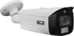 BCS Kamera IP tubowa 6Mpx -L-TIP66VCR6L6-Ai1