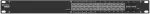 TELTONIKA Managed PoE+ switch 12x PoE+& 12 x Gigabit Ethernet ports PROFINET and MRP support | Teltonika