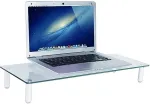Newstar MONITOR ACC RISER 25KG/NSMONITOR10 NEOMOUNTS