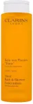 Clarins Aroma Tonic Bath & Shower Concentrate 200ml - Shower Gel naistele