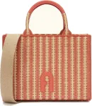 Furla BAG WOMEN WB00299BX2783 (UNICA )