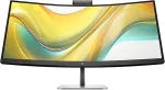 Monitor Hp Series 5 Pro 34 inch WQHD USB-C Conferencing - 534pm