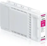 Tooner EPSON UltraChrome XD MagentaT693300(350ml)
