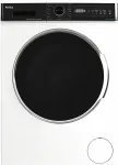 Pesumasin Amica WA3S712BLiSHB washing machine