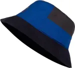 Buff Kapelusz Sun Bucket Hat HAK BLUE S/M L/XL