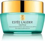 Est&eacute;e Lauder DayWear Multi-Protection Anti-Oxidant 24H 30ml - SPF15 Day Cream naistele