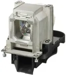 SONY LMP C280 - Projektorlampe - UHP - 280 Watt - f&uuml;r VPL CW275 (LMP-C280)
