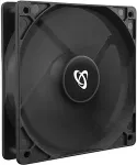 SBOX CF-120 Fan